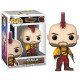 KRAGLIN / LES GARDIENS DE LA GALAXIE 3 / FIGURINE FUNKO POP