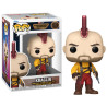 KRAGLIN / LES GARDIENS DE LA GALAXIE 3 / FIGURINE FUNKO POP
