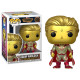 ADAM WARLOCK / LES GARDIENS DE LA GALAXIE 3 / FIGURINE FUNKO POP