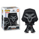 REAPER / OVERWATCH 2 / FIGURINE FUNKO POP