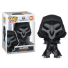 REAPER / OVERWATCH 2 / FIGURINE FUNKO POP