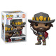 CASSIDY / OVERWATCH 2 / FIGURINE FUNKO POP