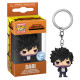 DABI HIDEOUT / MY HERO ACADEMIA / FUNKO POCKET POP