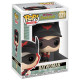 BATWOMAN / BOMBSHELLS / FIGURINE FUNKO POP