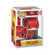 THE FLASH / THE FLASH MOVIES / FIGURINE FUNKO POP