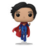 SUPERGIRL / THE FLASH MOVIES / FIGURINE FUNKO POP