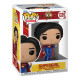 SUPERGIRL / THE FLASH MOVIES / FIGURINE FUNKO POP