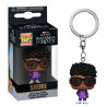 SHURI / BLACK PANTHER WAKANDA FOREVER / FUNKO POCKET POP