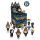 MYSTERY MINIS HARRY POTTER SERIES 2 / HARRY POTTER / FIGURINE FUNKO POP