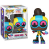 MOON GIRL / MOON GIRL AND DEVIL DINOSAUR / FIGURINE FUNKO POP