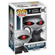 BLACK MANTA / SUPER HEROES / FIGURINE FUNKO POP