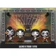 KISS IN CONCERT / KISS / FIGURINE FUNKO POP