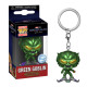 GREEN GOBLIN / SPIDER-MAN NO WAY HOME / FUNKO POCKET POP