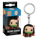 NEZUKO KAMADO / DEMON SLAYER / FUNKO POCKET POP