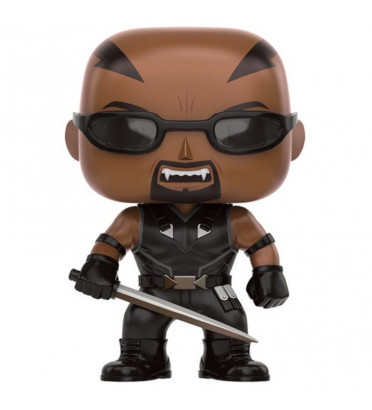 BLADE / MARVEL / FIGURINE FUNKO POP