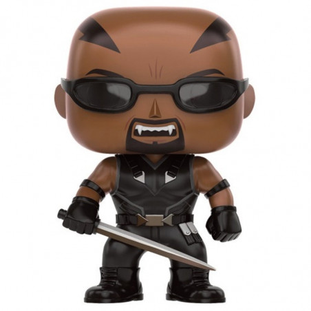 BLADE / MARVEL / FIGURINE FUNKO POP