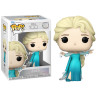 ELSA / DISNEY 100TH / FIGURINE FUNKO POP