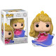 AURORA / DISNEY 100TH / FIGURINE FUNKO POP