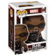 BLADE / MARVEL / FIGURINE FUNKO POP