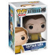 CAPITAINE KIRK / STAR TREK BEYOND / FIGURINE FUNKO POP