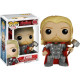 THOR / AVENGERS AGE OF ULTRON / FIGURINE FUNKO POP