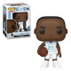 MICHAEL JORDAN AWAY JERSEY / UNC / FIGURINE FUNKO POP