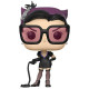 CATWOMAN / BOMBSHELLS / FIGURINE FUNKO POP