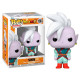 SHIN / DRAGON BALL SUPER / FIGURINE FUNKO POP