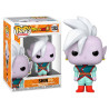 SHIN / DRAGON BALL SUPER / FIGURINE FUNKO POP