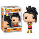 KALE / DRAGON BALL SUPER / FIGURINE FUNKO POP