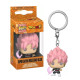 SUPER SAIYAN ROSE GOKU BLACK / DRAGON BALL SUPER / FUNKO POCKET POP