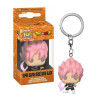 SUPER SAIYAN ROSE GOKU BLACK / DRAGON BALL SUPER / FUNKO POCKET POP
