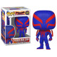 SPIDER-MAN 2099 / SPIDER-MAN ACROSS THE SPIDER-VERSE / FIGURINE FUNKO POP