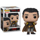 SIMON / DONJONS ET DRAGONS / FIGURINE FUNKO POP