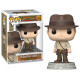 INDIANA JONES / INDIANA JONES / FIGURINE FUNKO POP