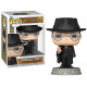 ARNOLD TOHT / INDIANA JONES / FIGURINE FUNKO POP