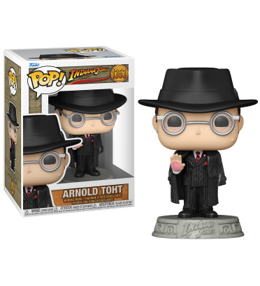 Acheter une figurine Funko Pop Star Wars - Figurines-Goodies