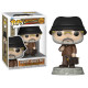 HENRY JONES SENIOR / INDIANA JONES / FIGURINE FUNKO POP