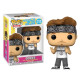 DONNIE / NEW KIDS ON THE BLOCK / FIGURINE FUNKO POP