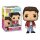 JONATHAN / NEW KIDS ON THE BLOCK / FIGURINE FUNKO POP