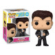 JORDAN / NEW KIDS ON THE BLOCK / FIGURINE FUNKO POP