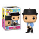 JOEY / NEW KIDS ON THE BLOCK / FIGURINE FUNKO POP