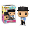 JOEY / NEW KIDS ON THE BLOCK / FIGURINE FUNKO POP