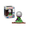 SINISTER SIX MYSTERIO / MARVEL / FIGURINE FUNKO POP / EXCLUSIVE AMAZON