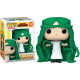 IBARA SHIOZAKI / MY HERO ACADEMIA / FIGURINE FUNKO POP / EXCLUSIVE SPECIAL EDITION