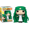 IBARA SHIOZAKI / MY HERO ACADEMIA / FIGURINE FUNKO POP / EXCLUSIVE SPECIAL EDITION