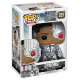 CYBORG / JUSTICE LEAGUE / FIGURINE FUNKO POP