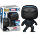 DUSK BEYOND / SPIDER-MAN / FIGURINE FUNKO POP / EXCLUSIVE SPECIAL EDITION