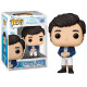 PRINCE ERIC / LA PETITE SIRENE LIVE ACTION / FIGURINE FUNKO POP