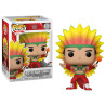 RICKY THE DRAGON STEAMBOAT / WWE / FIGURINE FUNKO POP